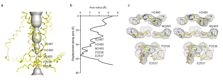Figure 6.