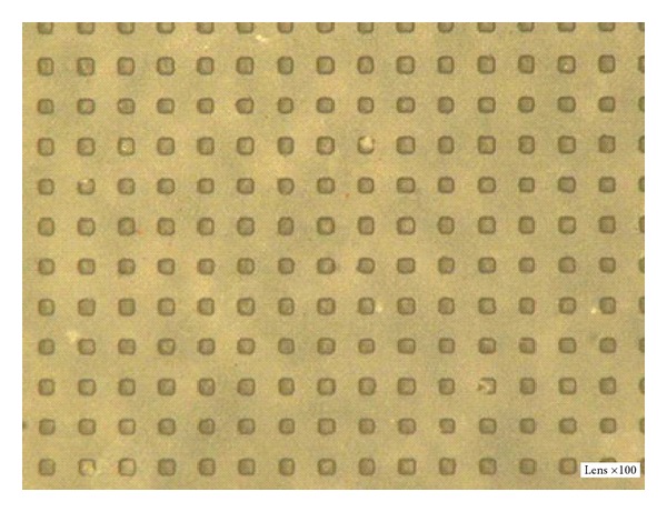 Figure 10