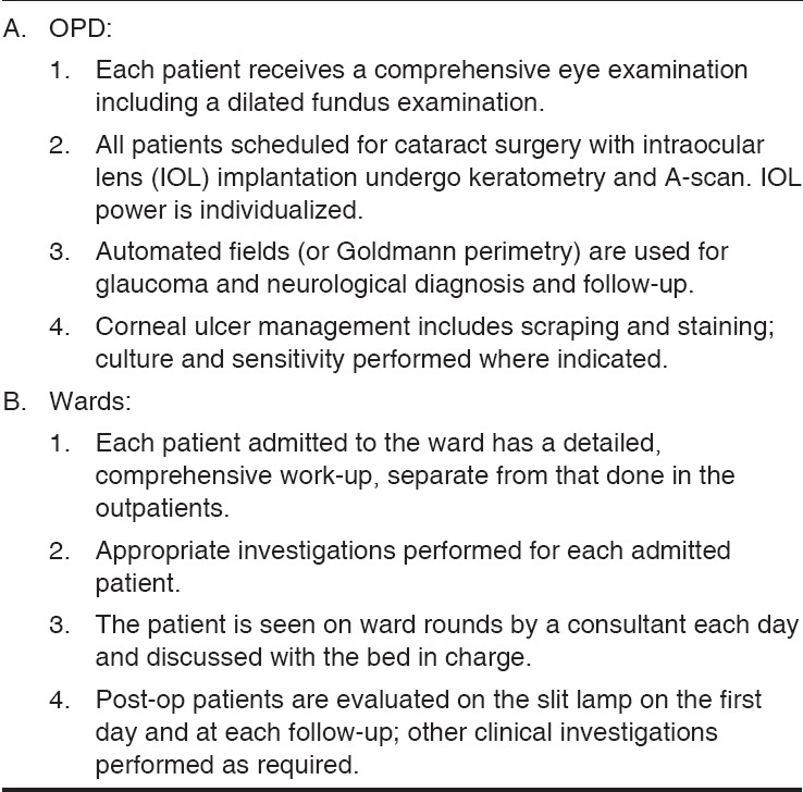 graphic file with name IndianJOphthalmol-56-9-g003.jpg