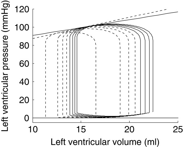 Figure 8