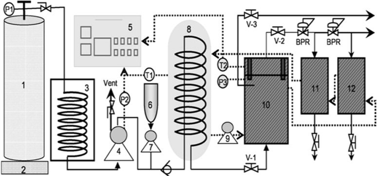 Fig. 1