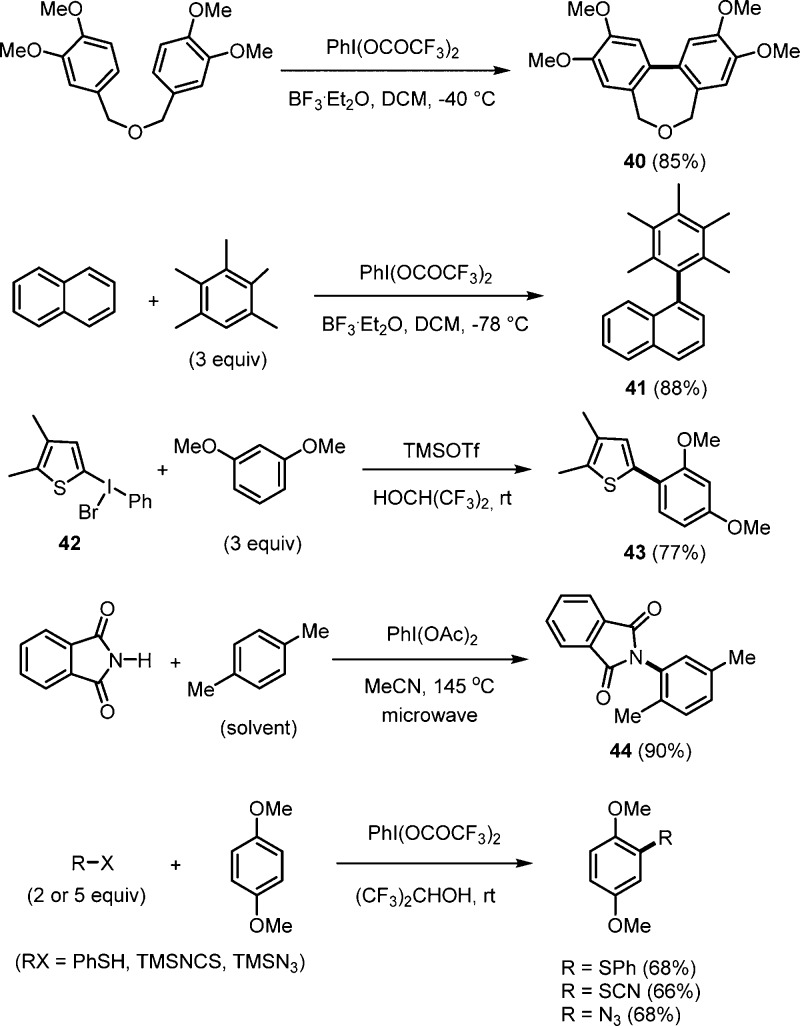 Scheme 13