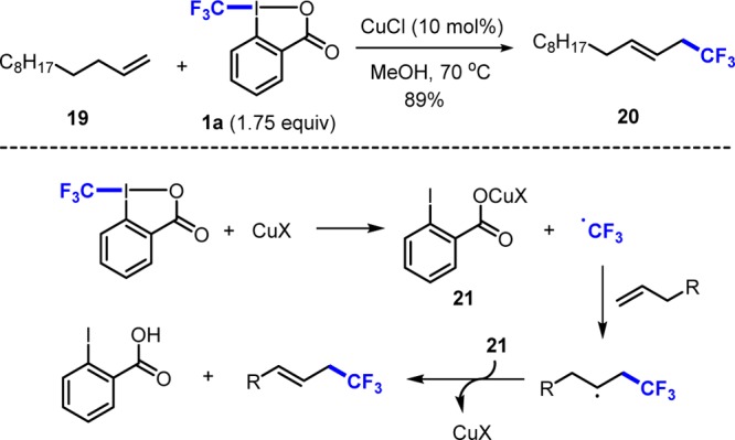 Scheme 5