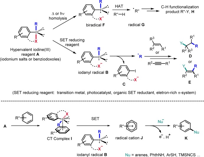 Scheme 1