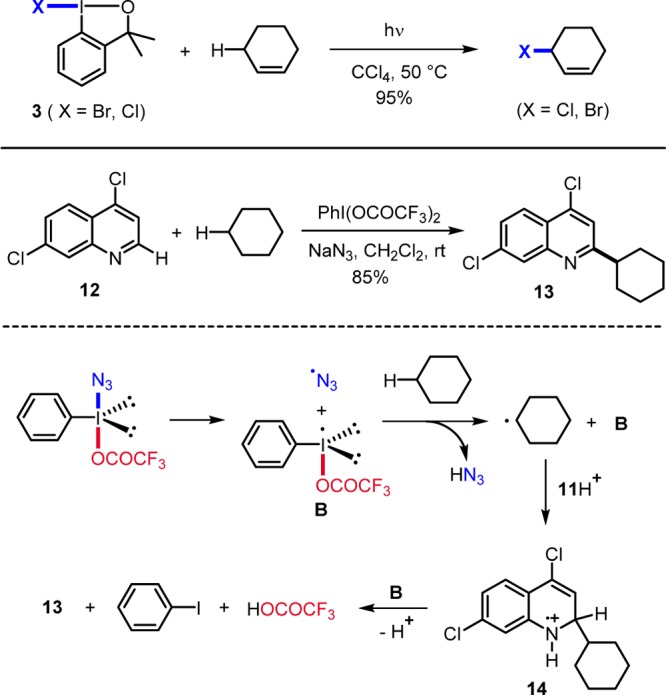 Scheme 3