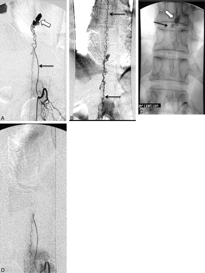 Fig 4.