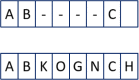 Fig. 13