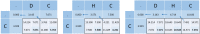 Fig. 14