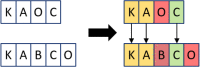 Fig. 6