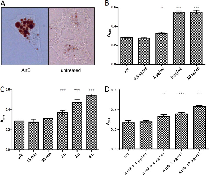 FIG 4