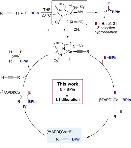 Scheme 3