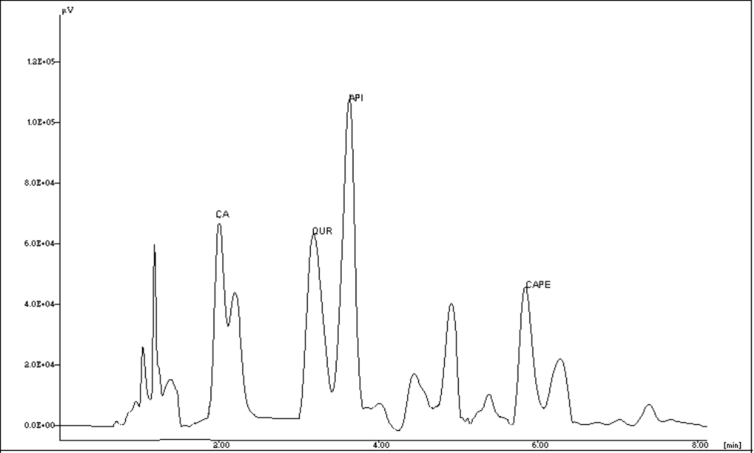 Fig. 2