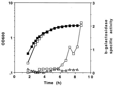 FIG. 5