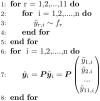 Fig 5