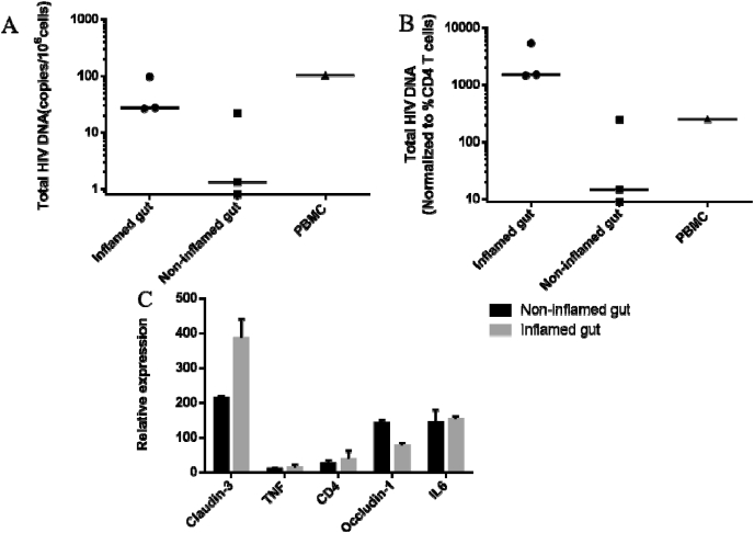 Fig. 1