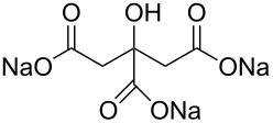 graphic file with name Beilstein_J_Nanotechnol-09-660-i001.jpg