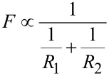 graphic file with name Beilstein_J_Nanotechnol-09-660-e005.jpg