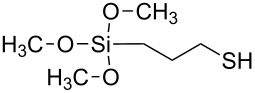 graphic file with name Beilstein_J_Nanotechnol-09-660-i005.jpg