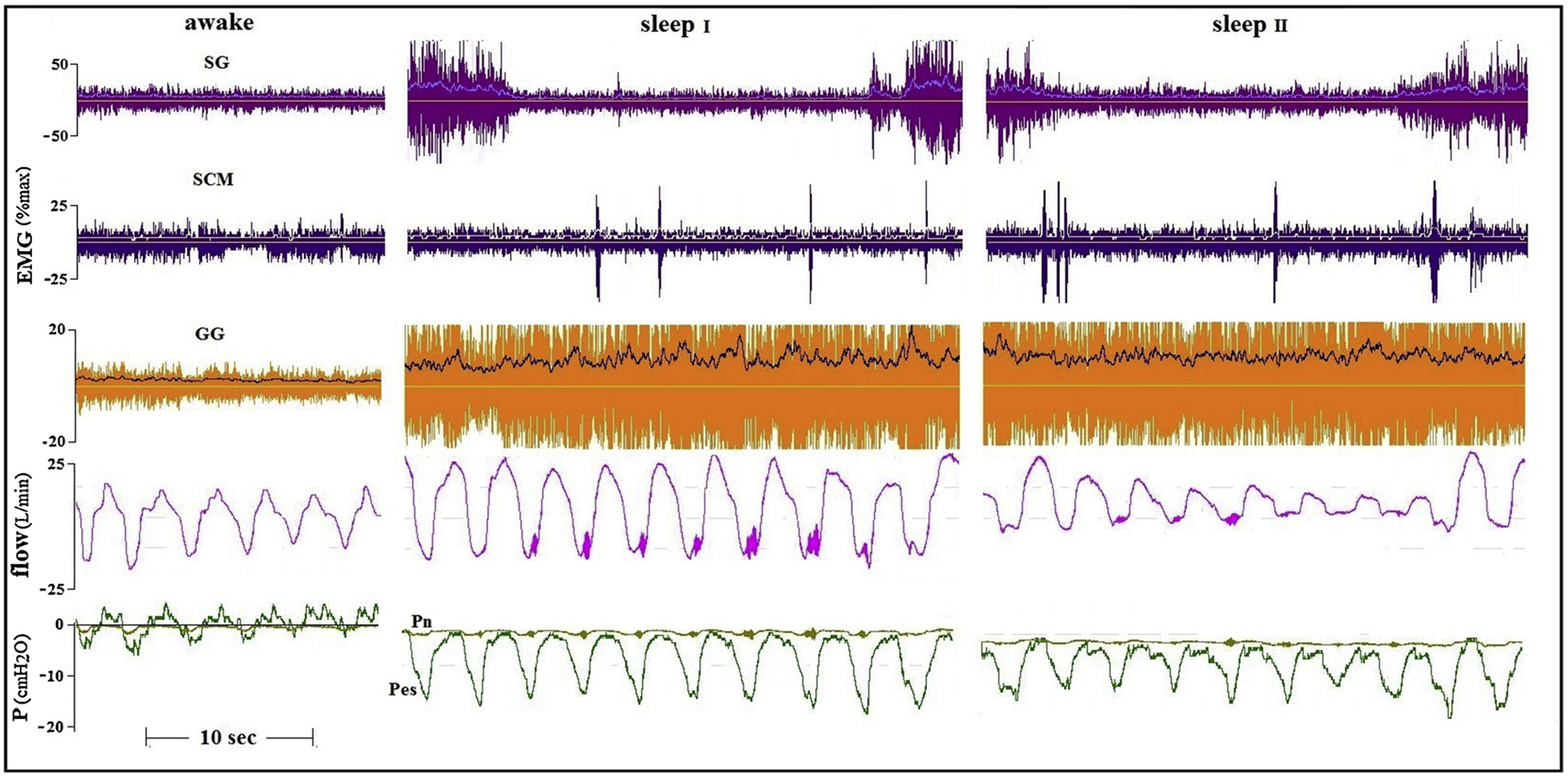 Fig. 3.