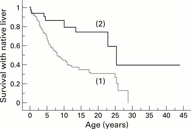 Figure 1  