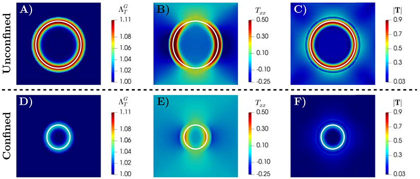 Figure 2: