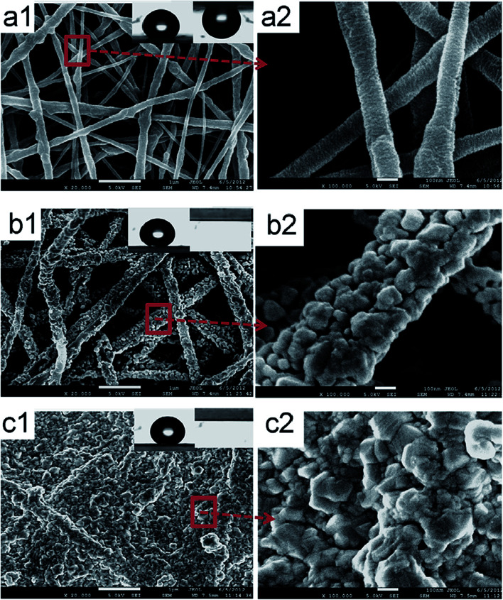 Fig. 13