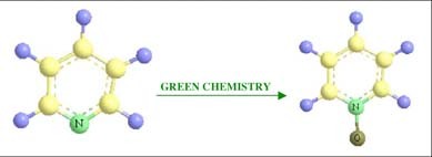 chemical structure image