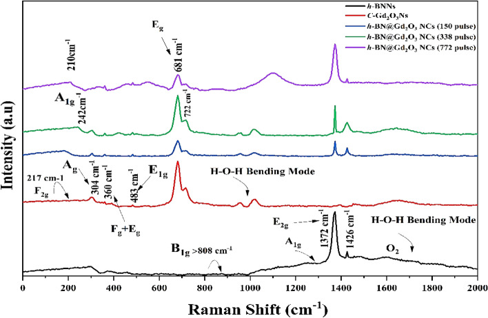 Figure 11