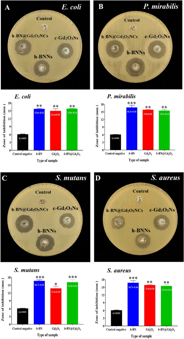 Figure 14