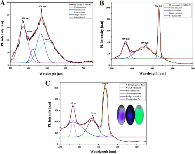 Figure 13