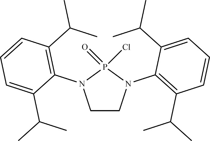 graphic file with name e-73-00735-scheme1.jpg