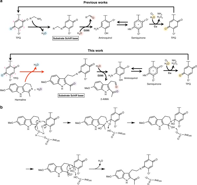 Fig. 7