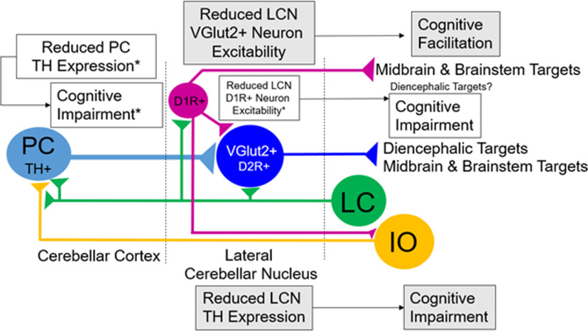 Figure 12.