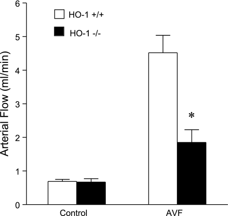 Fig. 9.