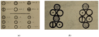 Figure 8