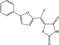 graphic file with name 41598_2018_22303_Figu_HTML.gif