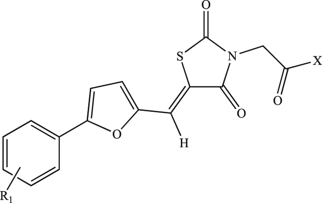 graphic file with name 41598_2018_22303_Figa_HTML.gif