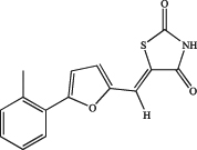 graphic file with name 41598_2018_22303_Figv_HTML.gif