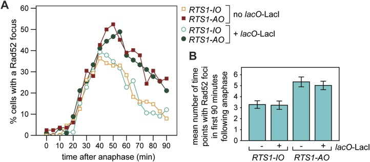 Figure 3—figure supplement 3.