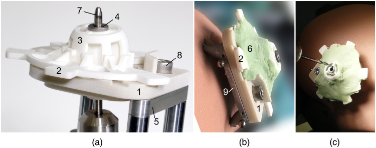 Fig. 7