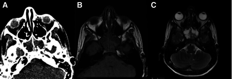 Figure 2.