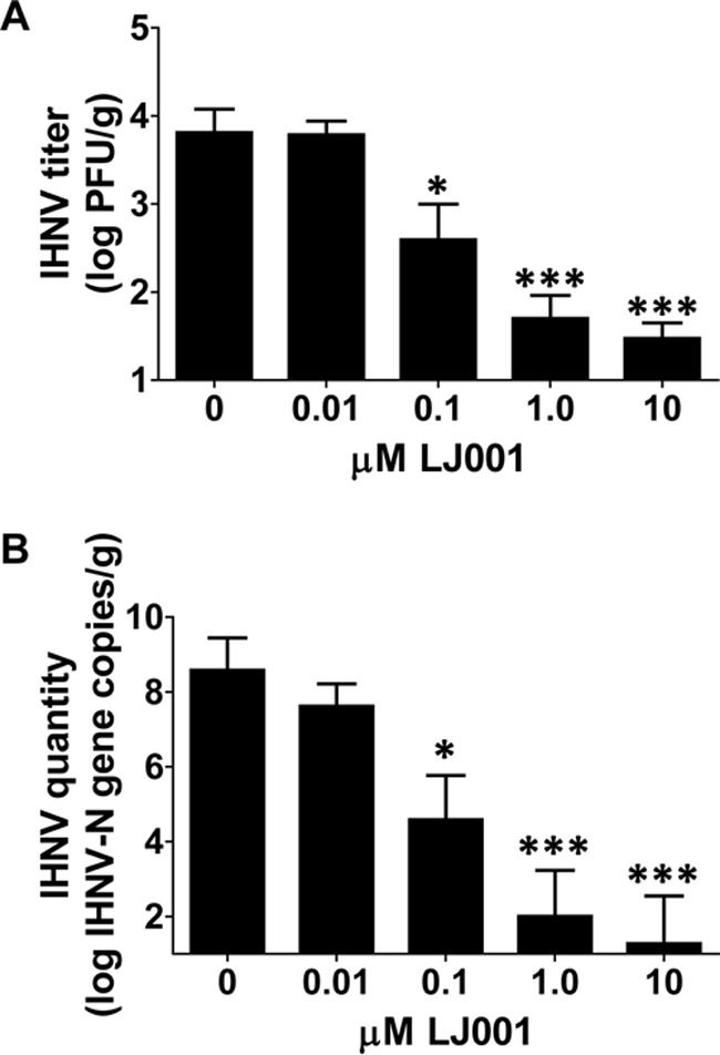 FIG 3