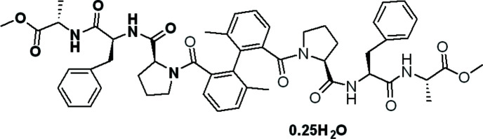 graphic file with name e-76-01675-scheme1.jpg
