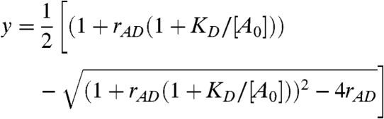 graphic file with name pnas.0905670107eq17.jpg