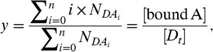 graphic file with name pnas.0905670107eq19.jpg