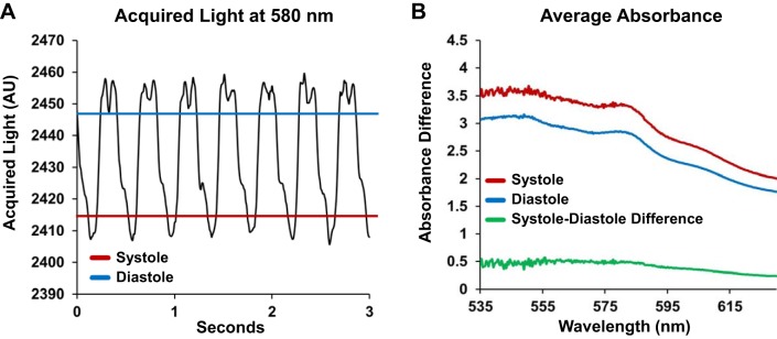 Fig. 4.