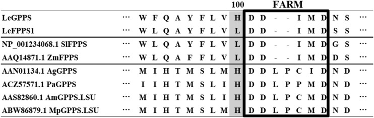 Figure 6.