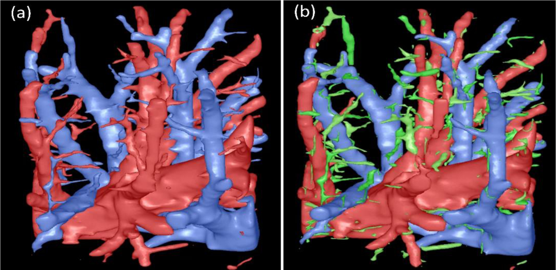 Figure 9.