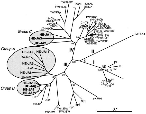 FIG. 3.