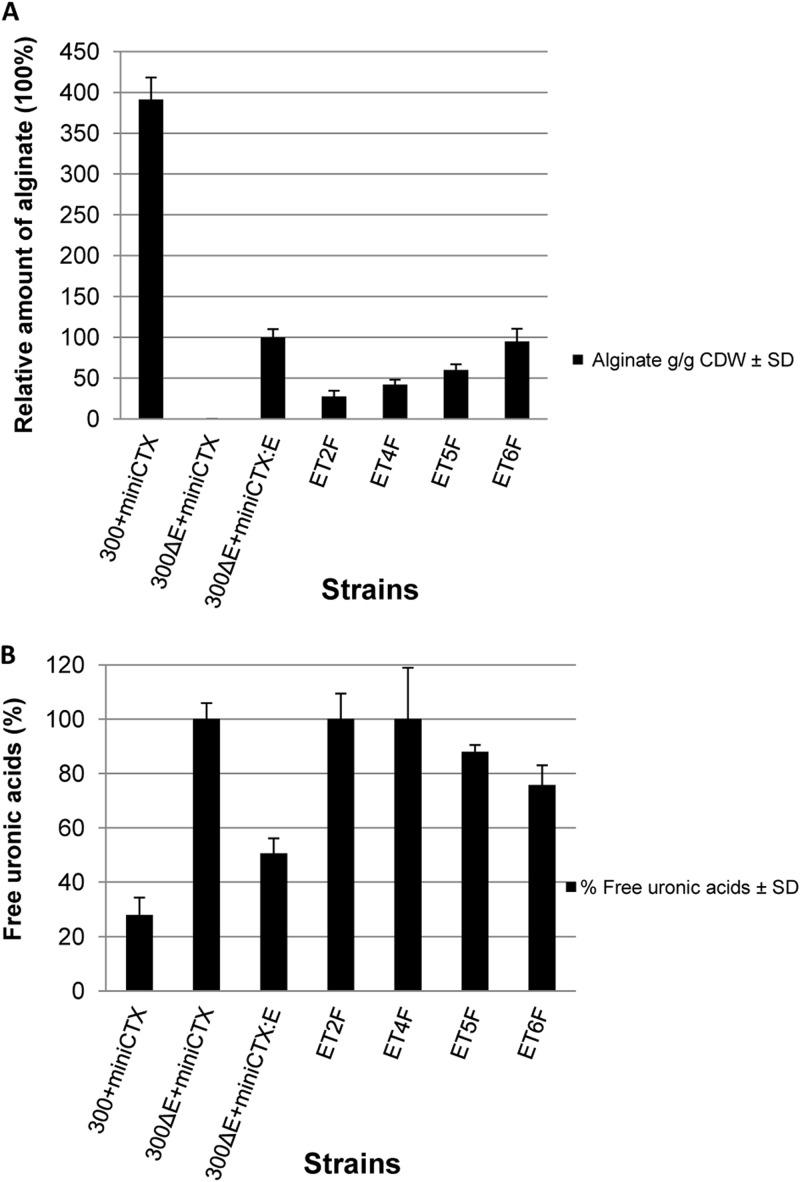 Fig 6